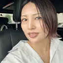 s nail さとよしみゆきのプロフィール画像