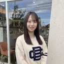 to zone✴︎ AOIのプロフィール画像