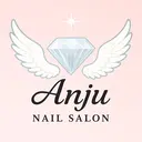 Anju HARUNAのプロフィール画像