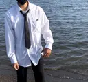 林 弘樹のプロフィール画像