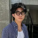 ボブ特化 ⭐️期間限定しゅうまのプロフィール画像