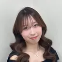 みくに あいかのプロフィール画像