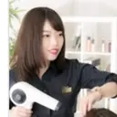 チーフデザイナー 木部のプロフィール画像