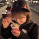 Luna🌙 さき🌷のプロフィール画像