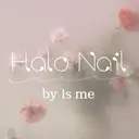 Halo Nail ／Miuのプロフィール画像
