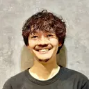 ✨メンズ特化 中村祐輔のプロフィール画像