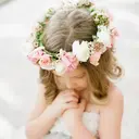 にっくに ちひろのプロフィール画像