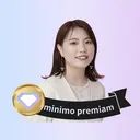 切りっぱなしボブ/ 透明感カラー/うらんのプロフィール画像