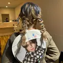 MEOW RANのプロフィール画像