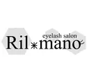 Rilmano リルマノのプロフィール画像
