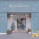 CITRON ESTEのプロフィール画像