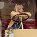 minami ♡のプロフィール画像