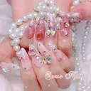 🍓Silk Eleganceのプロフィール画像