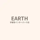 EARTH宇都宮店 正木のプロフィール画像