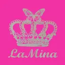 三浦 Alisaのプロフィール画像