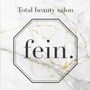 🦢✨fein. 原宿店✨🤍のプロフィール画像