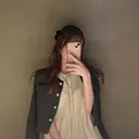 ソケイ ミユのプロフィール画像