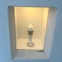 🐈MaaZlash 南流山AYANO🫧のプロフィール画像