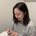 MADRAS hikaruのプロフィール画像