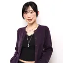森元 優衣のプロフィール画像