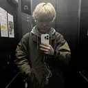 sora/ハイトーン /透明感カラー🫧のプロフィール画像