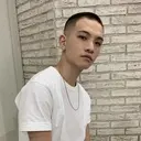 raguna🌿 足立雄穂のプロフィール画像