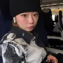 種村 さらのプロフィール画像