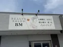 ビューティーサロン BMのプロフィール画像