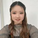 酒井 心のプロフィール画像