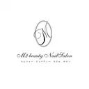 M2 BEAUTY Marieのプロフィール画像