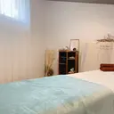 腸温活サロン noa herbsのプロフィール画像