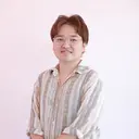 神 甚八のプロフィール画像