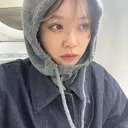 🫧透明感ナチュラル ／natsuのプロフィール画像