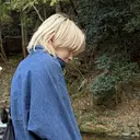 ナエムラ カイトのプロフィール画像