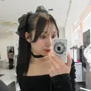 美白透明感カラー 🤍／kazukiのプロフィール画像