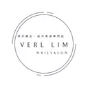 深爪矯正・自爪育成 ヴェールリムのプロフィール画像