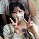 黒木 優凪のプロフィール画像