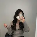 Salon attrait 大石のプロフィール画像