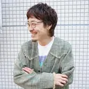 浅野 敬亮のプロフィール画像
