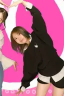 あべかりん/原宿 /マツパ/ハイトーンのプロフィール画像