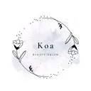 Eyelash Koaのプロフィール画像