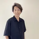 山田 一貴のプロフィール画像