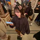 浅田 知優のプロフィール画像