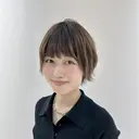 七澤 那月のプロフィール画像