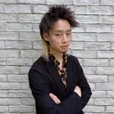 🦄ブリーチ特化‼️ Ash小岩YUTAのプロフィール画像