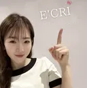 mayu ❦のプロフィール画像