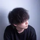 かんばら りょーいのプロフィール画像