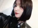 韓国風艶髪✨ 高松静香☑️のプロフィール画像