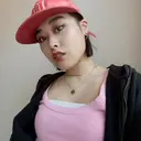 角田 桃香のプロフィール画像