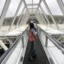 菊池 彩那のプロフィール画像